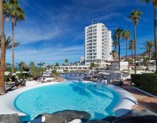 Hotel H10 Gran Tinerfe