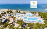 Zaton Holiday Resort (4 apartmány)