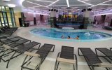 Katalog zájezdů - Maďarsko, EGER & PARK - Eger