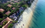 Katalog zájezdů - Thajsko, Saree Samui