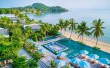 Katalog zájezdů - Thajsko, Celes Samui