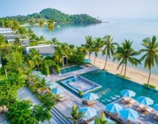 Celes Samui