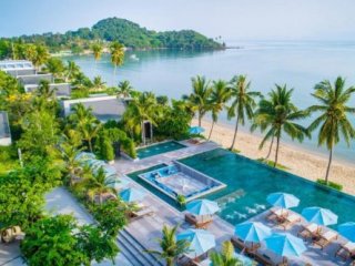 Celes Samui