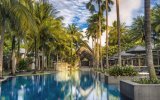 Katalog zájezdů - Thajsko, Twinpalms Surin Phuket Resort