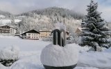 Hotel Kirchenwirt