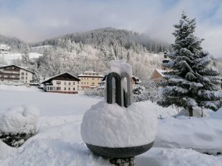 Hotel Kirchenwirt