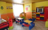 Katalog zájezdů - Itálie, Hotel Andalo