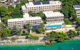 Hotel Aurora