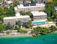 Hotel Aurora