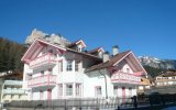 Katalog zájezdů - Itálie, Apartmány Villetta Giumella