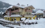 Apartmány Fior Del Soreie
