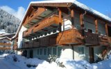 Katalog zájezdů - Itálie, Apartmány El Tobia