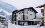 Katalog zájezdů, Hotel Garni Heini