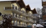 Katalog zájezdů - Rakousko, Hotel Herzblut