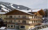 Katalog zájezdů - Rakousko, Hotel Bärenbachhof