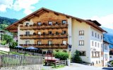 Gasthof Traube