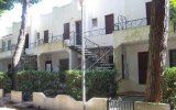 Rezidence Park Rosolina Mare