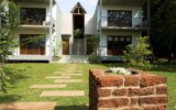 ALIYA RESORT AND SPA 5  