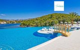 Aminess Port 9 Resort