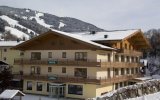 Hotel Bärenbachhof