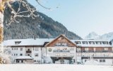 Katalog zájezdů, Hotel Felbermayer