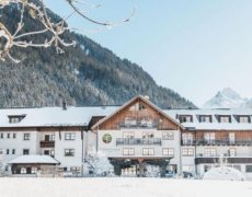Hotel Felbermayer