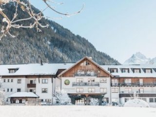 Hotel Felbermayer