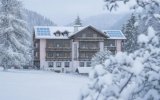 Katalog zájezdů - Itálie, Hotel Canada (Bellamonte)