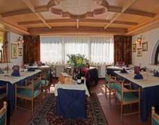 Hotel Dolomiti