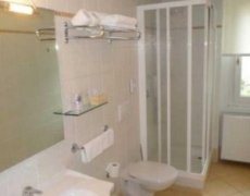 Hotel Andalo