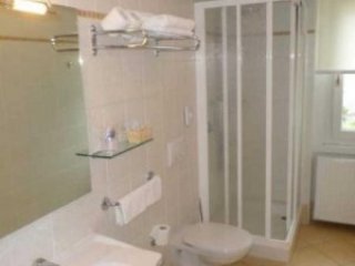Hotel Andalo