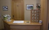 Katalog zájezdů - Itálie, Hotel Baita Cecilia