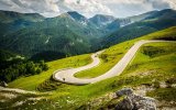 Katalog zájezdů - Rakousko, Rakousko - Korutany