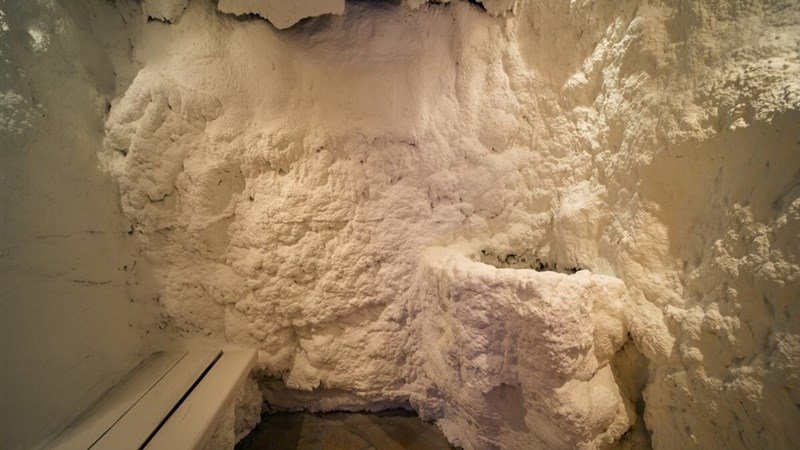 KAROS SPA - Zalakaros