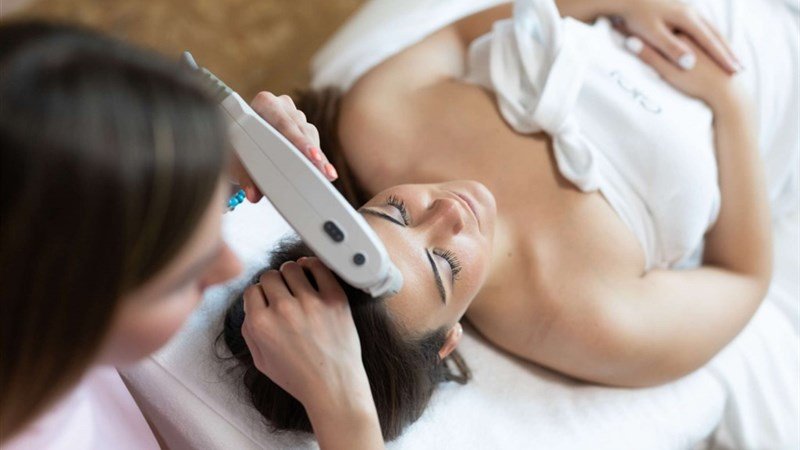 KAROS SPA - Zalakaros