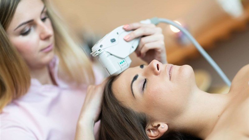 KAROS SPA - Zalakaros