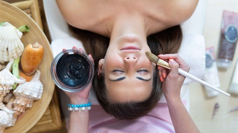 KAROS SPA - Zalakaros