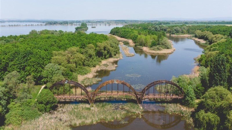 KAROS SPA - Zalakaros