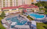Katalog zájezdů, KAROS SPA - Zalakaros