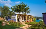 Katalog zájezdů - Chorvatsko, Aminess Sirena Campsite