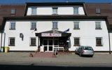 Katalog zájezdů - Česká republika, PELIKÁN - Mariánské Lázně