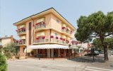 Katalog zájezdů - Itálie, Hotel Azzurra