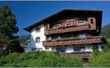 Landhaus Maridl