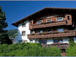 Landhaus Maridl