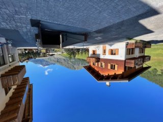 Casa Savio - Livigno