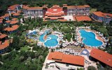 Belconti Resort