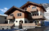 Katalog zájezdů - Itálie, Freeski Appartamenti Alpen - Superior