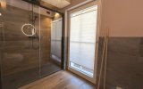 Katalog zájezdů - Itálie, Chalet Domin