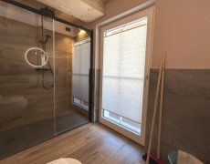 Chalet Domin