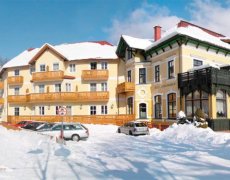 Hotel Goisererhof